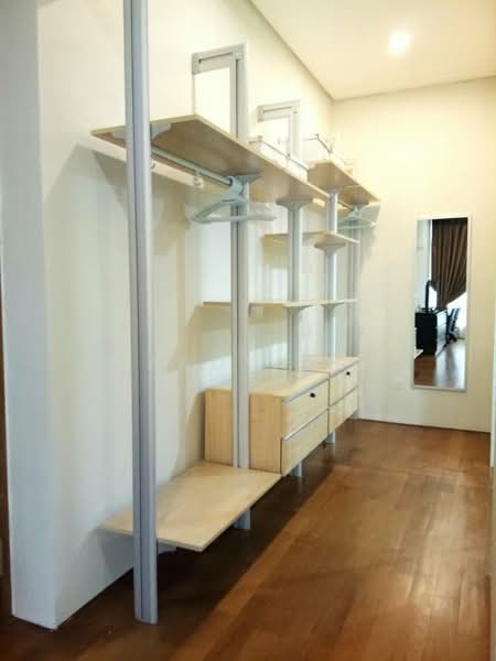 Service Residence for Rent at Vipod Residence - Nancy Lim - PropertyGuru.com.my