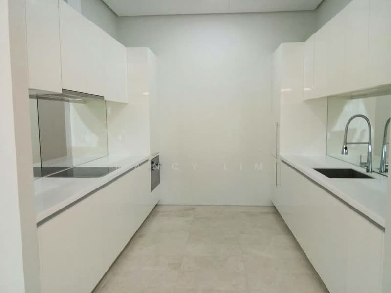 Service Residence for Rent at Vipod Residence - Nancy Lim - PropertyGuru.com.my