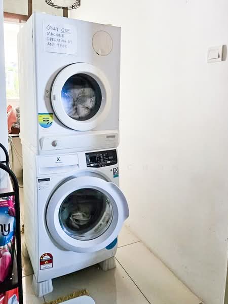 Kondominium untuk Disewa di 10 Island Resort - Andrew Chong - Interior - PropertyGuru.com.my