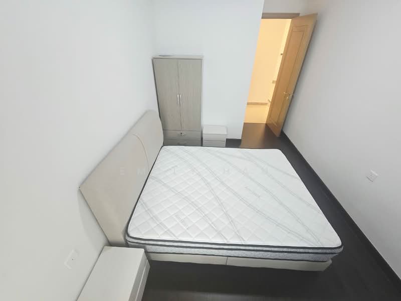 Condominium for Rent at R&F Princess Cove Phase 2-Seine Region - Emily Hau - Bedroom - PropertyGuru.com.my