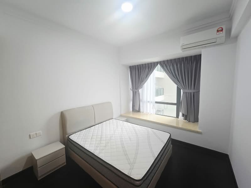 Condominium for Rent at R&F Princess Cove Phase 2-Seine Region - Emily Hau - Bedroom - PropertyGuru.com.my