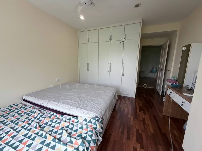 Condominium for Sale at Paradesa Tropica - Wilson Wong - PropertyGuru.com.my