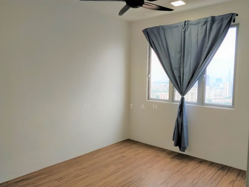 Untuk Disewa - Residensi Gembira 737