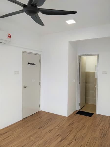 Untuk Disewa - Residensi Gembira 737