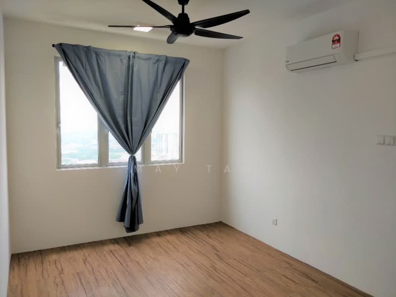 Untuk Disewa - Residensi Gembira 737