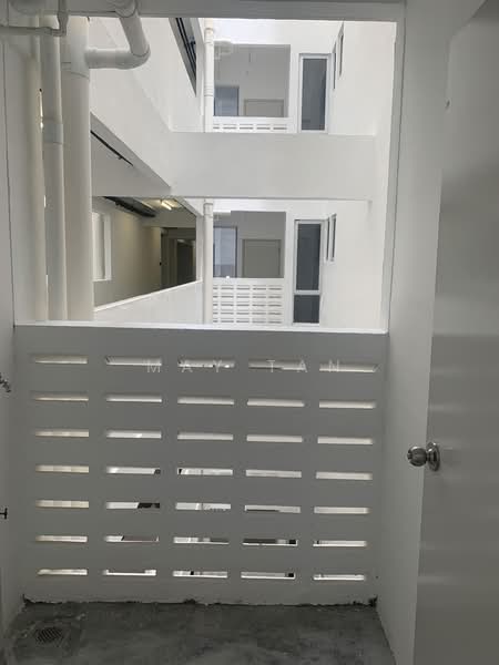 Condominium for Rent at Residensi Gembira 737 - May Tan - PropertyGuru.com.my