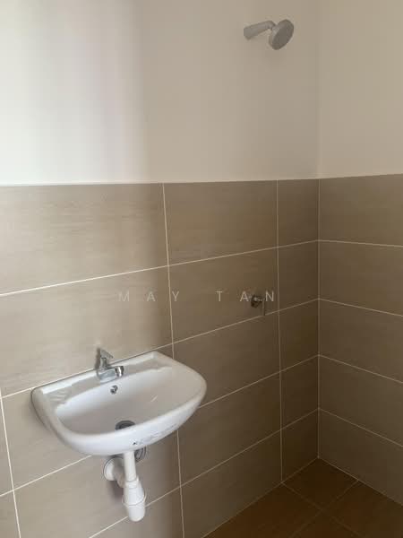 Condominium for Rent at Residensi Gembira 737 - May Tan - PropertyGuru.com.my