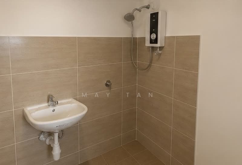 Condominium for Rent at Residensi Gembira 737 - May Tan - PropertyGuru.com.my