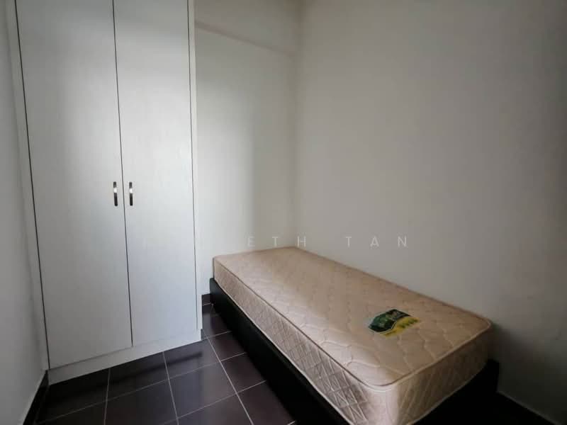 Kondominium untuk Dijual di The Aliff Residences (Alif Utama) - Kenneth Tan - PropertyGuru.com.my