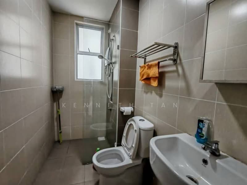 Kondominium untuk Dijual di The Aliff Residences (Alif Utama) - Kenneth Tan - PropertyGuru.com.my
