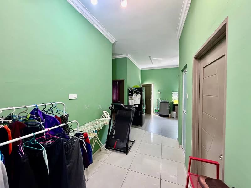 For Sale - Rasa