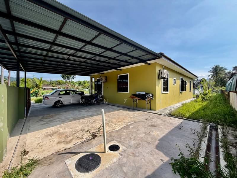 For Sale - Rasa