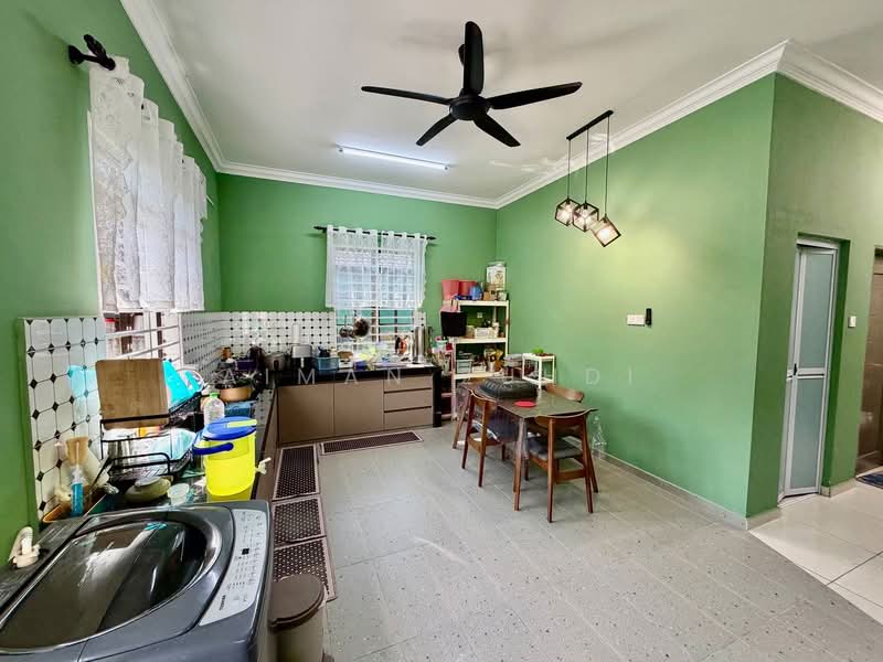 For Sale - Rasa
