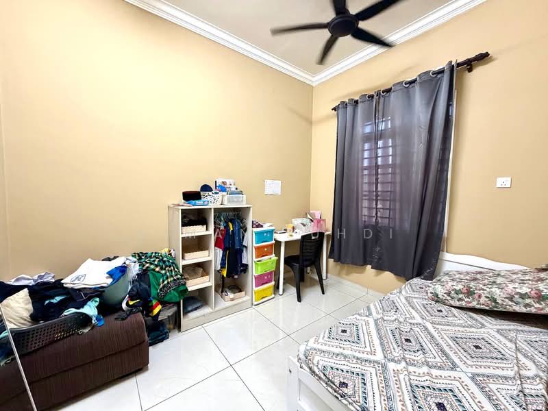 For Sale - Rasa