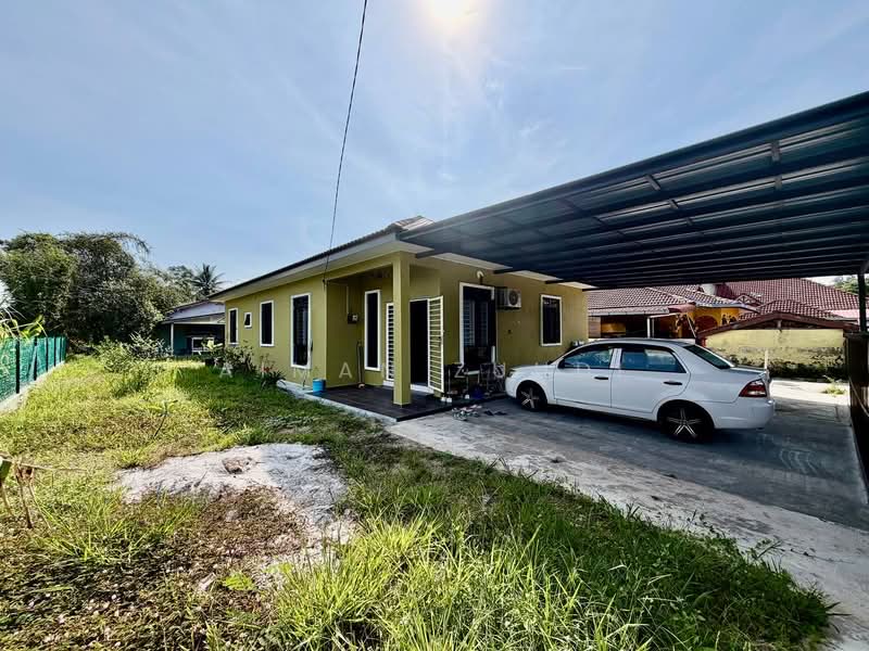 For Sale - Rasa