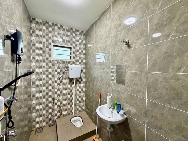 Bungalow House for Sale in Rasa (Selangor) - AIMAN ZUHDI - PropertyGuru.com.my