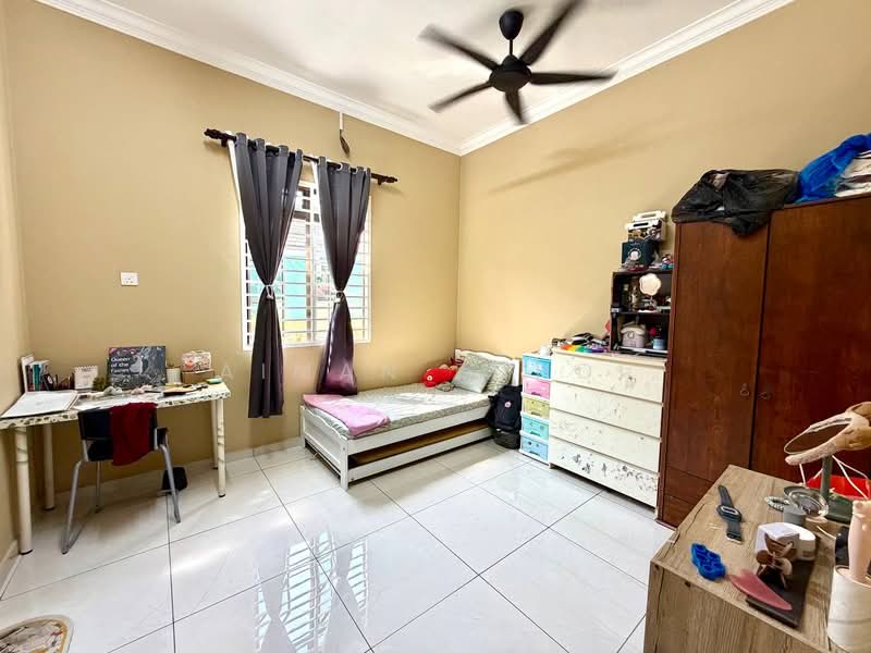 For Sale - Rasa