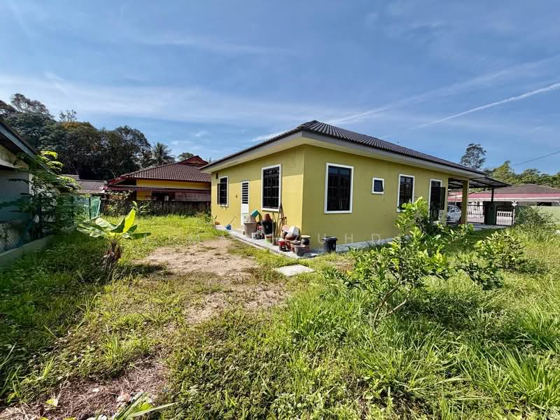 For Sale - Rasa