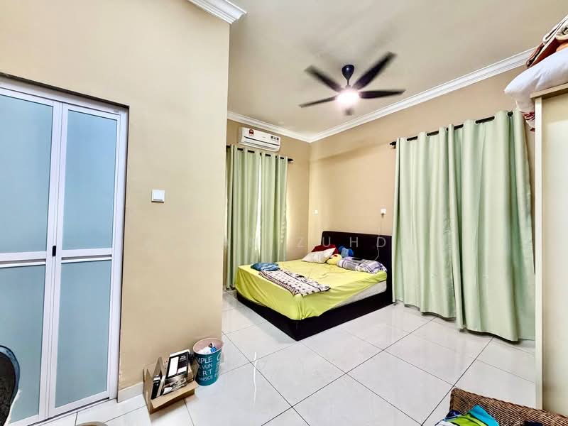 Bungalow House for Sale in Rasa (Selangor) - AIMAN ZUHDI - PropertyGuru.com.my