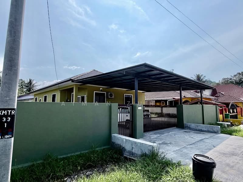For Sale - Rasa