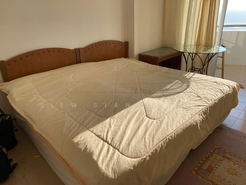 Apartment for Sale at Golden Hills Resort (Amber Court Apartment) - Siew Siang Leow - PropertyGuru.com.my