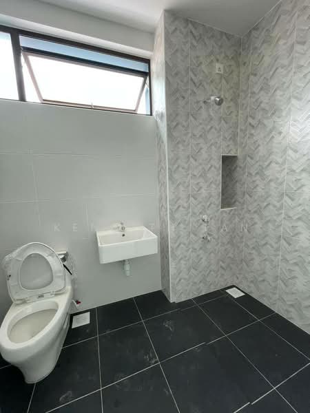 Rumah Teres 2 Tingkat untuk Dijual di Johor Bahru (Johor) - Kenneth Tan - PropertyGuru.com.my
