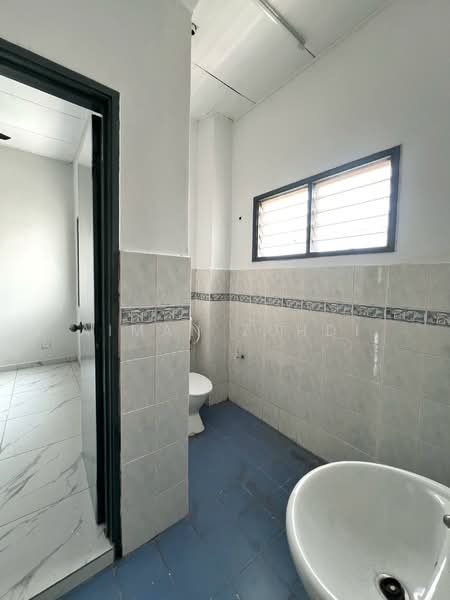 Rumah Teres 2 Tingkat untuk Dijual di Alam Perdana (Puncak Alam) - AIMAN ZUHDI - PropertyGuru.com.my