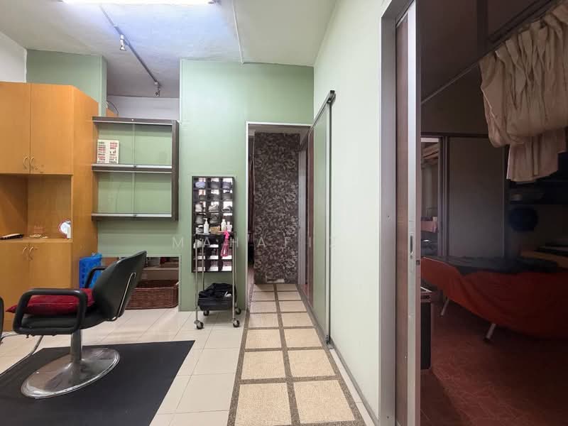 Kedai untuk Dijual di Bandar Kajang (Kajang) - Mahafiz . - PropertyGuru.com.my
