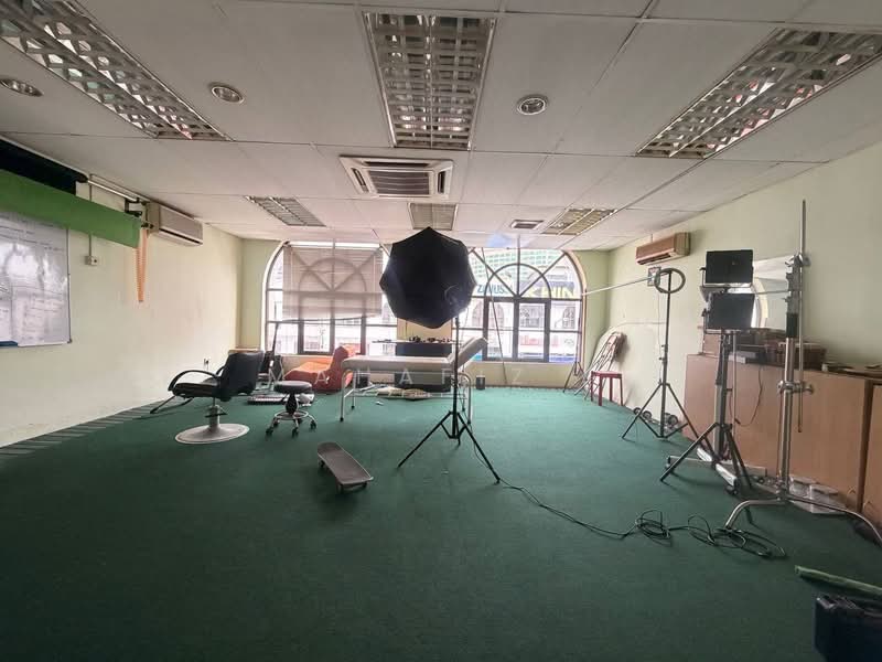 Kedai untuk Dijual di Bandar Kajang (Kajang) - Mahafiz . - PropertyGuru.com.my
