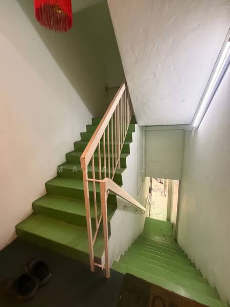 Kedai untuk Dijual di Bandar Kajang (Kajang) - Mahafiz . - PropertyGuru.com.my