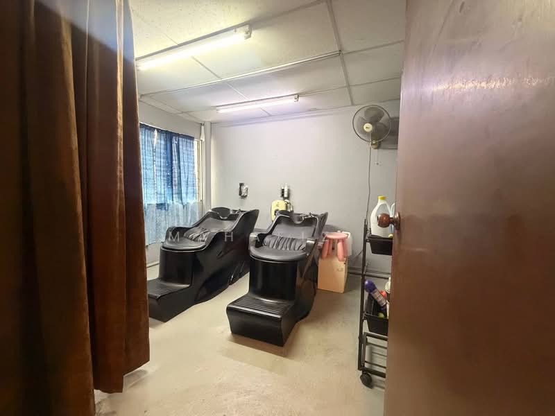 Kedai untuk Dijual di Bandar Kajang (Kajang) - Mahafiz . - PropertyGuru.com.my