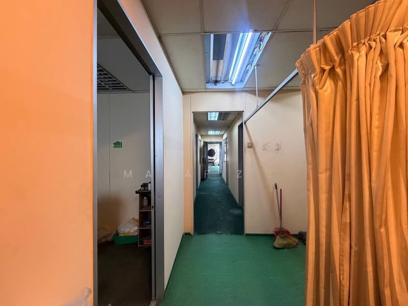 Kedai untuk Dijual di Bandar Kajang (Kajang) - Mahafiz . - PropertyGuru.com.my
