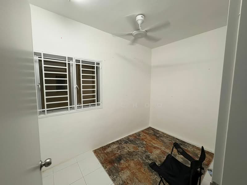 Condominium for Rent at Residensi Sateria - Sky Choo - Interior - PropertyGuru.com.my
