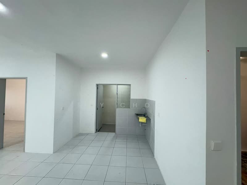 Condominium for Rent at Residensi Sateria - Sky Choo - Interior - PropertyGuru.com.my