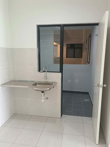 Pangsapuri untuk Disewa di Residensi Max - Lucas Ho - PropertyGuru.com.my