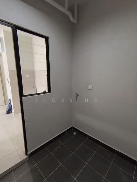 Pangsapuri untuk Disewa di Residensi Max - Lucas Ho - PropertyGuru.com.my