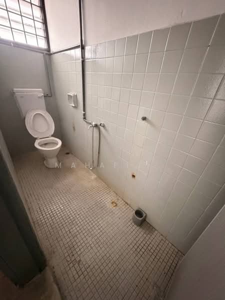 Kedai untuk Dijual di Bandar Kajang (Kajang) - Mahafiz . - PropertyGuru.com.my