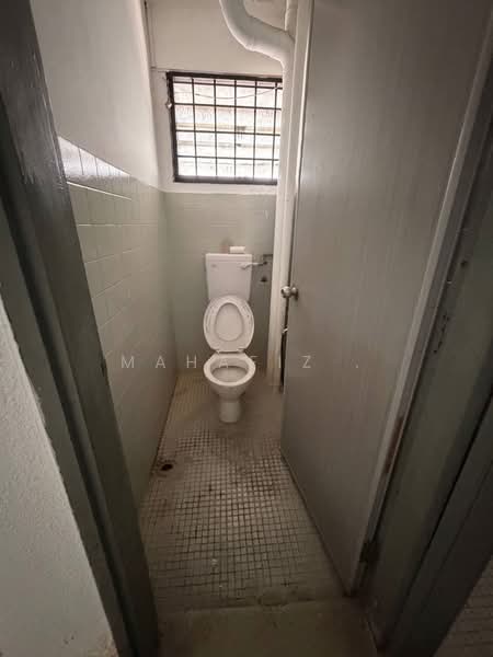 Kedai untuk Dijual di Bandar Kajang (Kajang) - Mahafiz . - PropertyGuru.com.my