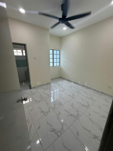 2-storey Terraced House for Sale in Johor Bahru (Johor) - Edwin Dass - PropertyGuru.com.my