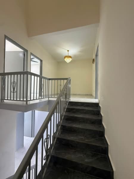2-storey Terraced House for Sale in Johor Bahru (Johor) - Edwin Dass - PropertyGuru.com.my
