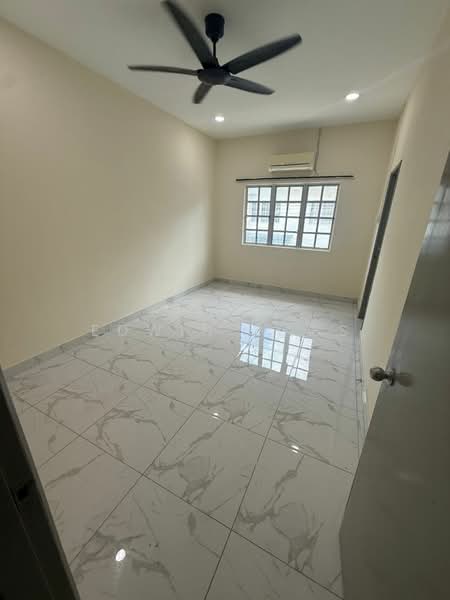 2-storey Terraced House for Sale in Johor Bahru (Johor) - Edwin Dass - PropertyGuru.com.my