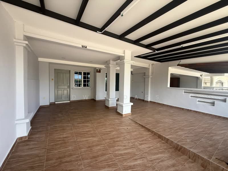 2-storey Terraced House for Sale in Johor Bahru (Johor) - Edwin Dass - PropertyGuru.com.my