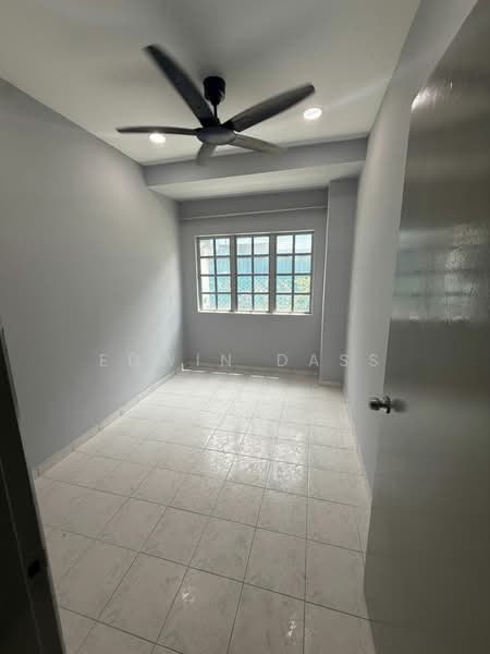 2-storey Terraced House for Sale in Johor Bahru (Johor) - Edwin Dass - PropertyGuru.com.my