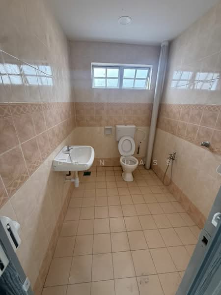 2-storey Terraced House for Sale in Johor Bahru (Johor) - Edwin Dass - PropertyGuru.com.my