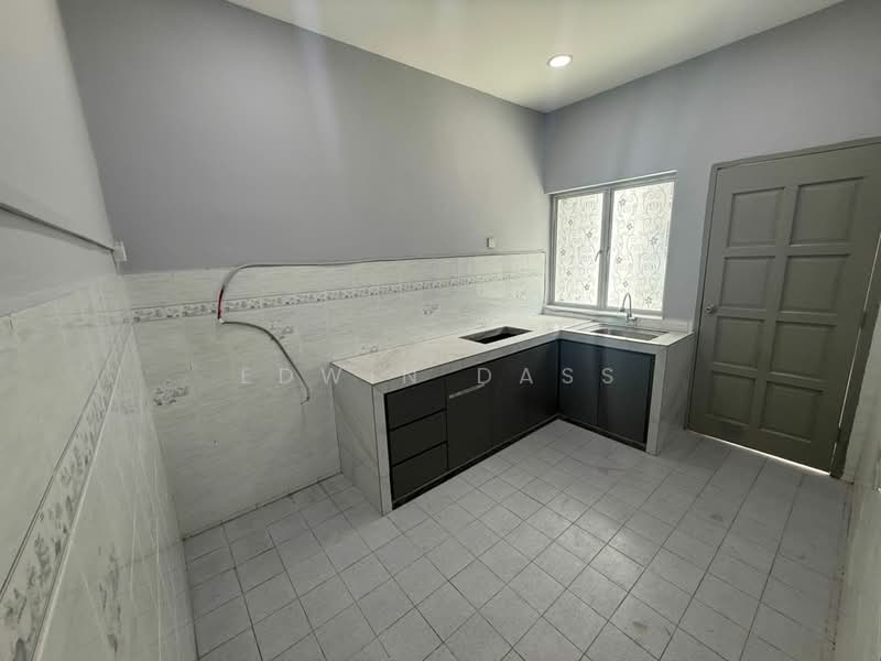 2-storey Terraced House for Sale in Johor Bahru (Johor) - Edwin Dass - PropertyGuru.com.my