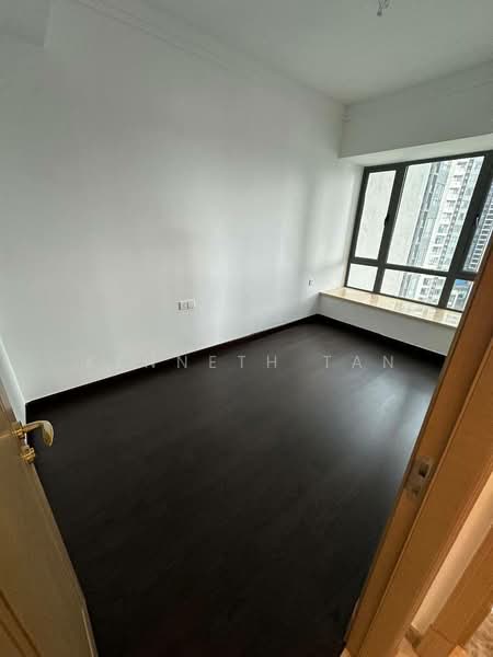 Condominium for Rent at R&F Princess Cove Phase 2-Seine Region - Kenneth Tan - PropertyGuru.com.my