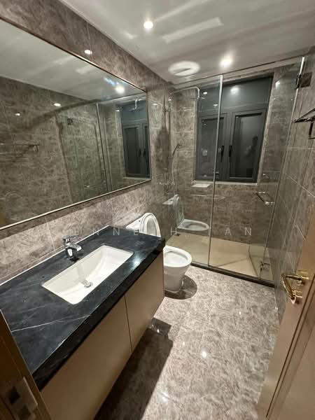 Condominium for Rent at R&F Princess Cove Phase 2-Seine Region - Kenneth Tan - PropertyGuru.com.my