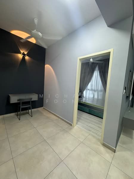 Service Residence for Rent at Meta City - Michael Foong - Interior - PropertyGuru.com.my