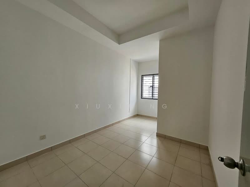 2-storey Terraced House for Sale in Taman Seri Austin (Tebrau) - Xiuxiu Ng - Interior - PropertyGuru.com.my