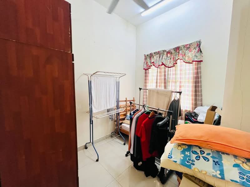 Semi-Detached House for Sale in Saujana Impian (Kajang) - Mahafiz . - PropertyGuru.com.my